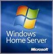 MS Windows Home Server Page - External Link via Home Call Computer Services, Lincolnshire
