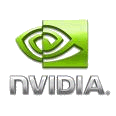 Home Call Computer Services, Lincolnshire, recommends nVidia