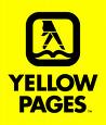 See Home Call Computer Services in Yellow Pages